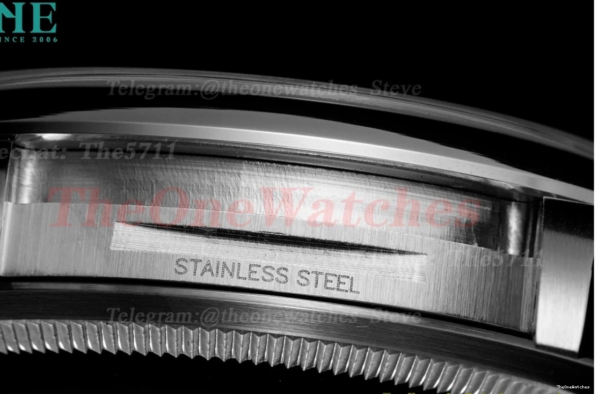 SS VR3230 APF SS Stk Oyster Pink Perpetual 36mm 126000 0517